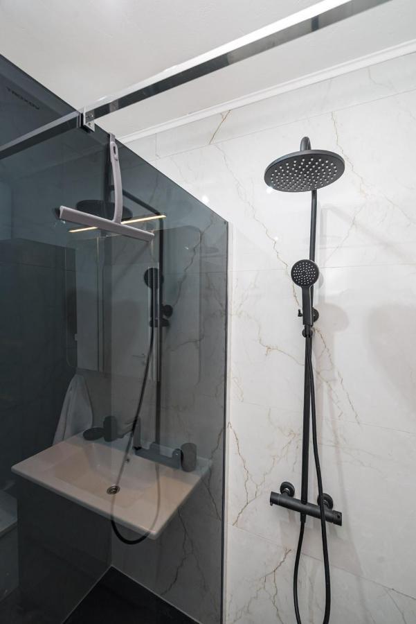 Apartment Mavi Zadar